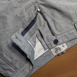 Men's Original Penguin Shorts